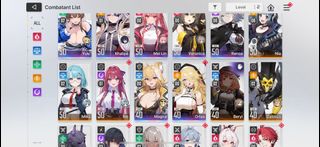 (Category: ) located in . Submitted by hdgaming.sg (Listing ID 1403925865, Image 1). Description: .
