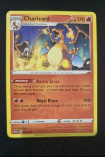 (Category: ) located in . Submitted by hz_sir (Listing ID 1403883434, Image 1). Description: .