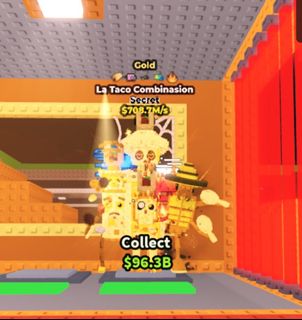 (Category: ) located in . Submitted by inlovefries (Listing ID 1403873094, Image 1). Description: .