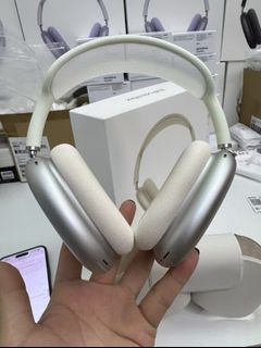 （分類：）位於 。 由 summittt 提交（商品編號 1403906068，圖片 1）。簡介： 。