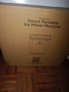 (Category: ) located in . Submitted by jayson861 (Listing ID 1403986535, Image 1). Description: .