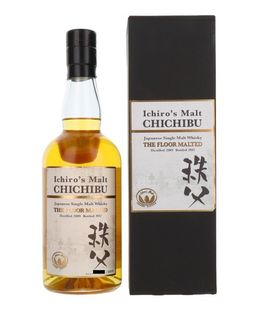 （分類：）位於 。 由 blujayz 提交（商品編號 1403965442，圖片 1）。簡介： 。