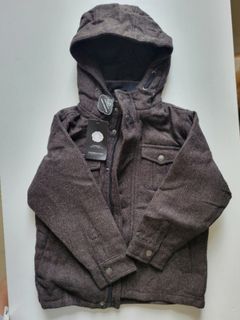（分類：）位於 。 由 kellyup 提交（商品編號 1403817047，圖片 1）。簡介： 。