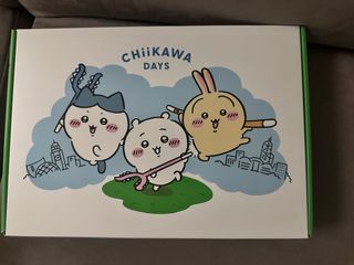 （分類：）位於 。 由 misty22 提交（商品編號 1403962728，圖片 1）。簡介： 。