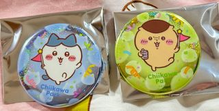 （分類：）位於 。 由 kmeally 提交（商品編號 1403973444，圖片 1）。簡介： 。