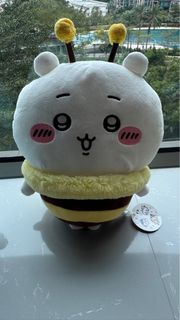 （分類：）位於 。 由 asc0108 提交（商品編號 1403869635，圖片 1）。簡介： 。