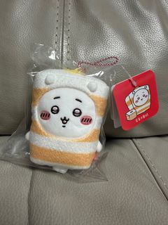 （分類：）位於 。 由 tdog422 提交（商品編號 1403897525，圖片 1）。簡介： 。