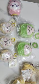（分類：）位於 。 由 sibii 提交（商品編號 1403944587，圖片 1）。簡介： 。