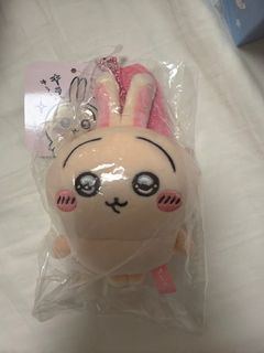 （分類：）位於 。 由 chylng 提交（商品編號 1403861577，圖片 1）。簡介： 。