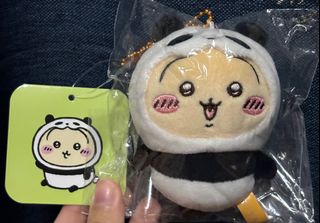 (Category: ) located in . Submitted by chryysoberyll (Listing ID 1403963582, Image 1). Description: .