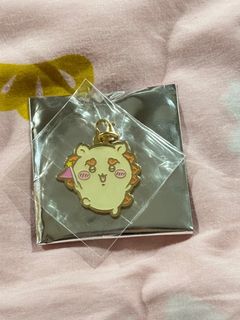 （分類：）位於 。 由 kmeally 提交（商品編號 1403973654，圖片 1）。簡介： 。
