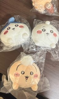 （分類：）位於 。 由 cir_circle 提交（商品編號 1403814748，圖片 1）。簡介： 。