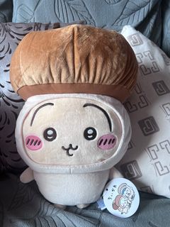 （分類：）位於 。 由 kittywhy 提交（商品編號 1403849580，圖片 1）。簡介： 。