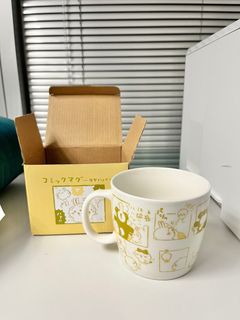 （分類：）位於 。 由 hailey.270 提交（商品編號 1403913823，圖片 1）。簡介： 。