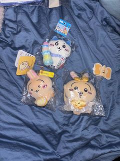 （分類：）位於 。 由 txaharu 提交（商品編號 1403914675，圖片 1）。簡介： 。