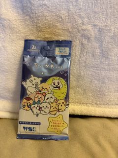 （分類：）位於 。 由 callmecutiepie 提交（商品編號 1403913864，圖片 1）。簡介： 。