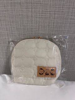 （分類：）位於 。 由 ggg12389 提交（商品編號 1403809817，圖片 1）。簡介： 。
