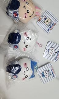 （分類：）位於 。 由 sibii 提交（商品編號 1403945149，圖片 1）。簡介： 。