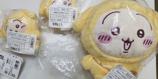 （分類：）位於 。 由 sibii 提交（商品編號 1403945636，圖片 1）。簡介： 。
