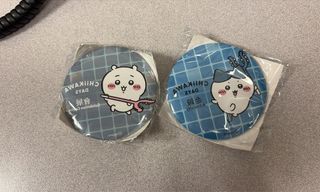 （分類：）位於 。 由 monmonmun 提交（商品編號 1403870962，圖片 1）。簡介： 。