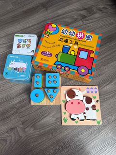 (Category: ) located in . Submitted by lily.yeo (Listing ID 1403842298, Image 1). Description: .