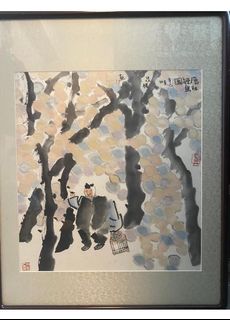 （分類：）位於 。 由 lemon_tree_123 提交（商品編號 1403891365，圖片 1）。簡介： 。