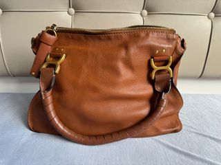 （分類：）位於 。 由 laee000 提交（商品編號 1403898243，圖片 1）。簡介： 。