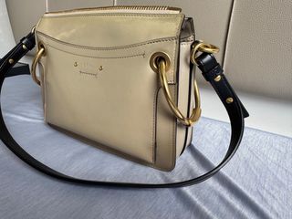 （分類：）位於 。 由 laee000 提交（商品編號 1403899323，圖片 1）。簡介： 。
