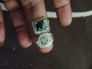 (Category: ) located in . Submitted by maizam7507 (Listing ID 1403887833, Image 1). Description: .
