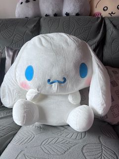 （分類：）位於 。 由 kittywhy 提交（商品編號 1403850780，圖片 1）。簡介： 。