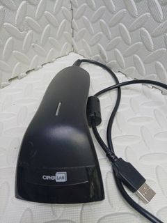 （分類：）位於 。 由 computerclinic 提交（商品編號 1403936855，圖片 1）。簡介： 。