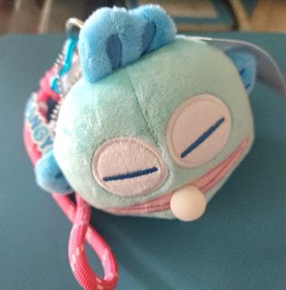 （分類：）位於 。 由 rainniyan 提交（商品編號 1403879479，圖片 1）。簡介： 。