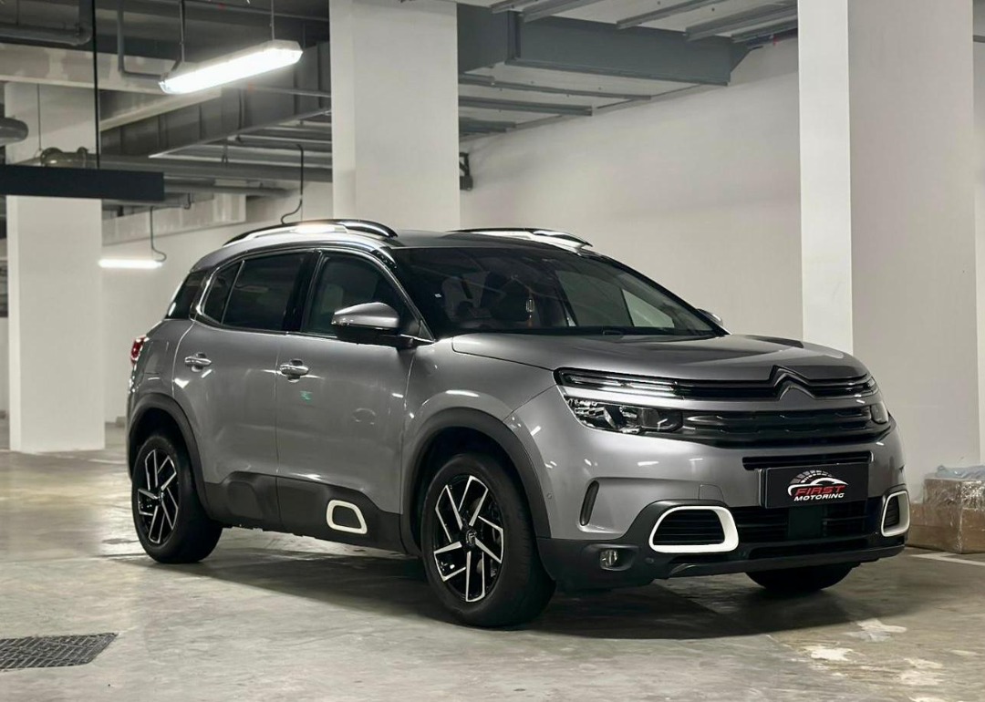 (Category: ) located in . Submitted by firstmotoring88 (Listing ID 1403889729, Image 1). Description: .