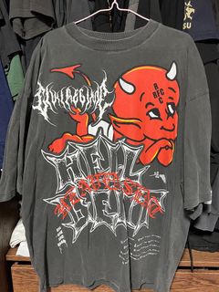 (Category: ) located in . Submitted by kicksobviously (Listing ID 1403850682, Image 1). Description: .