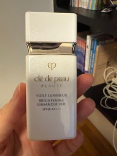 (Category: ) located in . Submitted by yummyw (Listing ID 1403915922, Image 1). Description: .