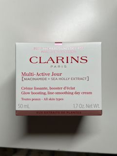 （分類：）位於 。 由 audreycct12 提交（商品編號 1403901114，圖片 1）。簡介： 。