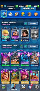 (Category: ) located in . Submitted by zulwa (Listing ID 1403943189, Image 1). Description: .