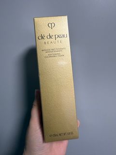 （分類：）位於 。 由 bearbear_12 提交（商品編號 1403951975，圖片 1）。簡介： 。
