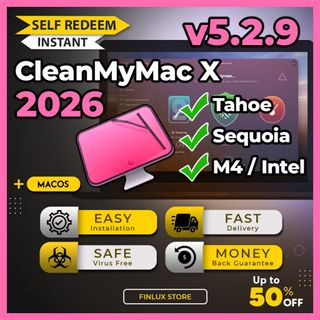 (Category: ) located in . Submitted by software_world (Listing ID 1242978125, Image 1). Description: .