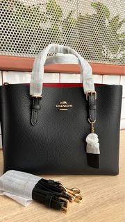 (Kategori: ) berada di . Dikirim oleh StorebyF (ID iklan 1403851809, Gambar 1). Deskripsi: .