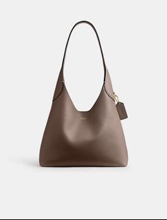 (Category: ) located in . Submitted by thethriftscore (Listing ID 1403872747, Image 1). Description: .