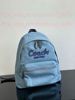 (Category: ) located in . Submitted by sg_vela_professional_seller (Listing ID 1403912906, Image 1). Description: .