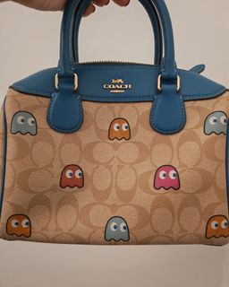 (Category: ) located in . Submitted by sazzyahsar (Listing ID 1403847171, Image 1). Description: .