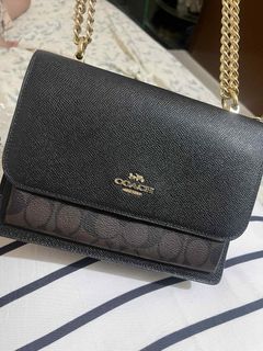 (Category: ) located in . Submitted by arlenedocampo (Listing ID 1403995887, Image 1). Description: .