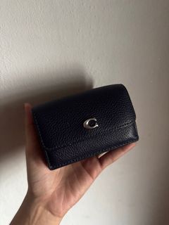 (Category: ) located in . Submitted by preloved_byme78 (Listing ID 1403886711, Image 1). Description: .