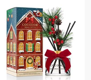 （分類：）位於 。 由 christmas_2021 提交（商品編號 1403827962，圖片 1）。簡介： 。