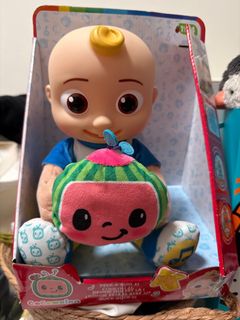 （分類：）位於 。 由 applepie77 提交（商品編號 1403949689，圖片 1）。簡介： 。