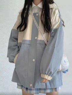 (Category: ) located in . Submitted by suyu_yaa (Listing ID 1403990455, Image 1). Description: .