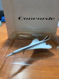 (Category: ) located in . Submitted by panas_arigato (Listing ID 1403847346, Image 1). Description: .