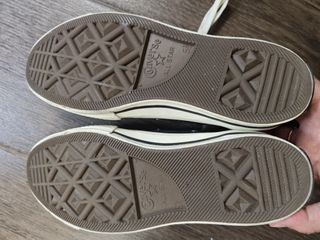 （分類：）位於 。 由 england16 提交（商品編號 1403911103，圖片 1）。簡介： 。
